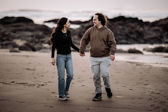 Philip-Ruby-Lincoln-City-Oregon-Surprise-Proposal-Photos (11 of 47)