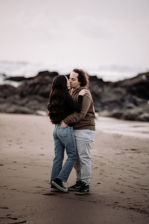 Philip-Ruby-Lincoln-City-Oregon-Surprise-Proposal-Photos (13 of 47)