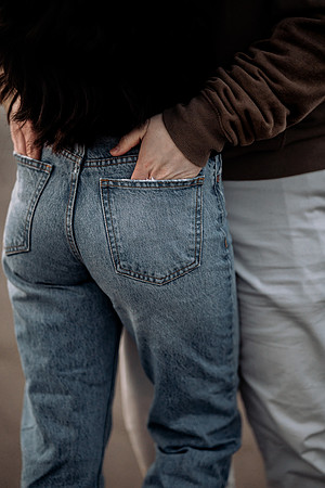 Philip-Ruby-Lincoln-City-Oregon-Surprise-Proposal-Photos (16 of 47)