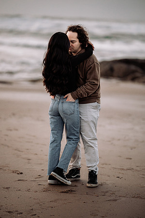 Philip-Ruby-Lincoln-City-Oregon-Surprise-Proposal-Photos (17 of 47)