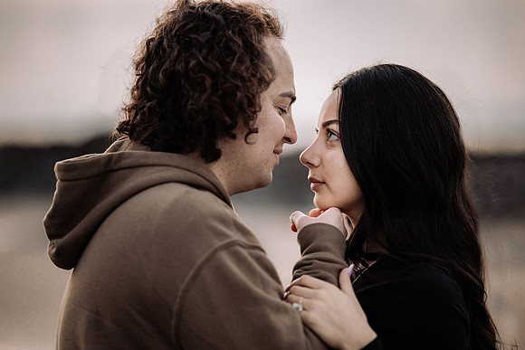 Philip-Ruby-Lincoln-City-Oregon-Surprise-Proposal-Photos (18 of 47)