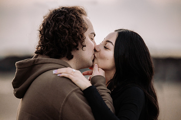 Philip-Ruby-Lincoln-City-Oregon-Surprise-Proposal-Photos (19 of 47)