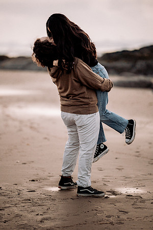 Philip-Ruby-Lincoln-City-Oregon-Surprise-Proposal-Photos (20 of 47)