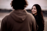 Philip-Ruby-Lincoln-City-Oregon-Surprise-Proposal-Photos (21 of 47)