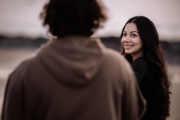 Philip-Ruby-Lincoln-City-Oregon-Surprise-Proposal-Photos (21 of 47)