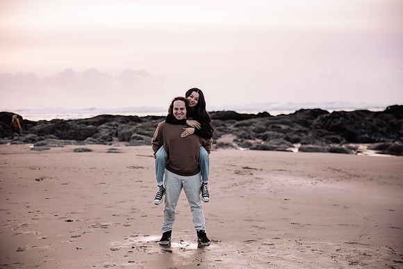 Philip-Ruby-Lincoln-City-Oregon-Surprise-Proposal-Photos (22 of 47)