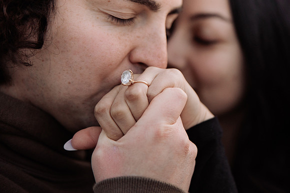 Philip-Ruby-Lincoln-City-Oregon-Surprise-Proposal-Photos (27 of 47)