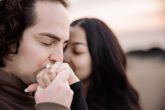 Philip-Ruby-Lincoln-City-Oregon-Surprise-Proposal-Photos (26 of 47)
