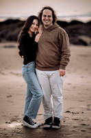 Philip-Ruby-Lincoln-City-Oregon-Surprise-Proposal-Photos (24 of 47)