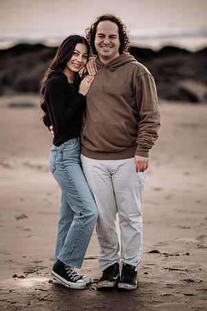 Philip-Ruby-Lincoln-City-Oregon-Surprise-Proposal-Photos (24 of 47)