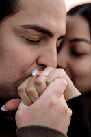 Philip-Ruby-Lincoln-City-Oregon-Surprise-Proposal-Photos (28 of 47)