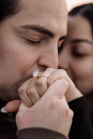 Philip-Ruby-Lincoln-City-Oregon-Surprise-Proposal-Photos (28 of 47)