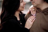 Philip-Ruby-Lincoln-City-Oregon-Surprise-Proposal-Photos (25 of 47)