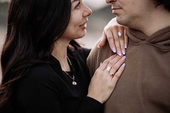 Philip-Ruby-Lincoln-City-Oregon-Surprise-Proposal-Photos (25 of 47)