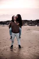 Philip-Ruby-Lincoln-City-Oregon-Surprise-Proposal-Photos (23 of 47)