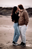Philip-Ruby-Lincoln-City-Oregon-Surprise-Proposal-Photos (29 of 47)