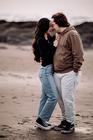 Philip-Ruby-Lincoln-City-Oregon-Surprise-Proposal-Photos (29 of 47)
