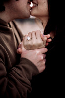 Philip-Ruby-Lincoln-City-Oregon-Surprise-Proposal-Photos (30 of 47)