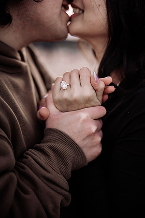 Philip-Ruby-Lincoln-City-Oregon-Surprise-Proposal-Photos (30 of 47)
