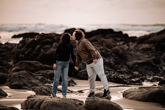 Philip-Ruby-Lincoln-City-Oregon-Surprise-Proposal-Photos (31 of 47)