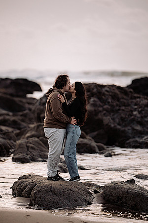 Philip-Ruby-Lincoln-City-Oregon-Surprise-Proposal-Photos (32 of 47)
