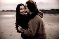 Philip-Ruby-Lincoln-City-Oregon-Surprise-Proposal-Photos (34 of 47)