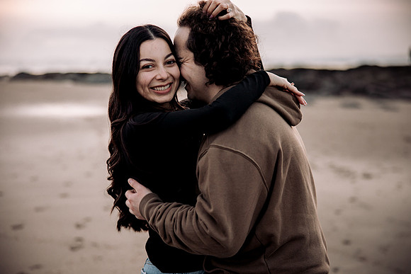 Philip-Ruby-Lincoln-City-Oregon-Surprise-Proposal-Photos (34 of 47)