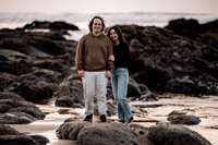 Philip-Ruby-Lincoln-City-Oregon-Surprise-Proposal-Photos (33 of 47)