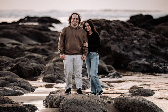 Philip-Ruby-Lincoln-City-Oregon-Surprise-Proposal-Photos (33 of 47)
