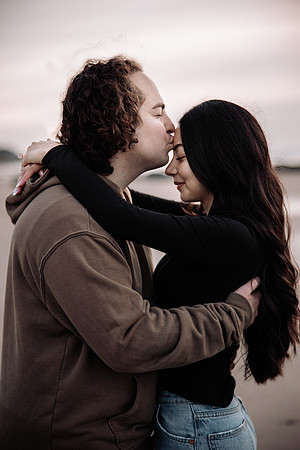 Philip-Ruby-Lincoln-City-Oregon-Surprise-Proposal-Photos (36 of 47)
