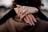 Philip-Ruby-Lincoln-City-Oregon-Surprise-Proposal-Photos (37 of 47)