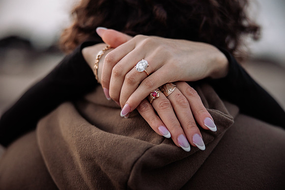 Philip-Ruby-Lincoln-City-Oregon-Surprise-Proposal-Photos (37 of 47)
