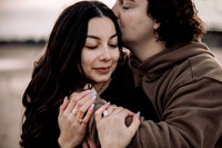 Philip-Ruby-Lincoln-City-Oregon-Surprise-Proposal-Photos (38 of 47)