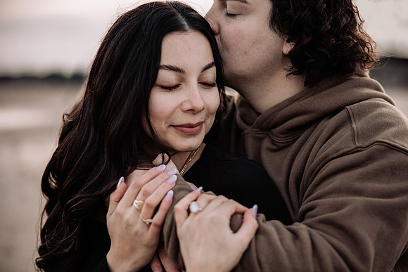 Philip-Ruby-Lincoln-City-Oregon-Surprise-Proposal-Photos (38 of 47)