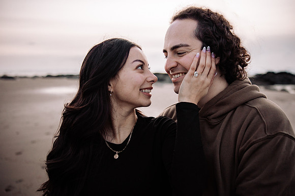 Philip-Ruby-Lincoln-City-Oregon-Surprise-Proposal-Photos (39 of 47)