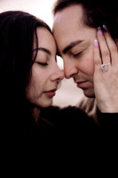 Philip-Ruby-Lincoln-City-Oregon-Surprise-Proposal-Photos (40 of 47)