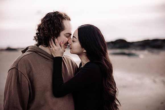 Philip-Ruby-Lincoln-City-Oregon-Surprise-Proposal-Photos (41 of 47)