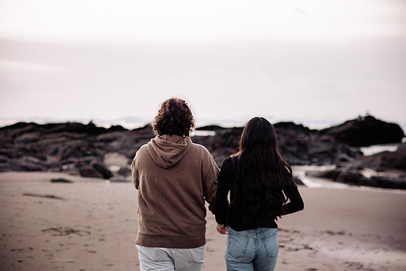 Philip-Ruby-Lincoln-City-Oregon-Surprise-Proposal-Photos (42 of 47)