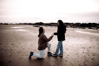 Philip-Ruby-Lincoln-City-Oregon-Surprise-Proposal-Photos (43 of 47)