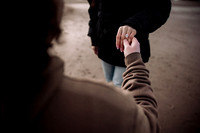 Philip-Ruby-Lincoln-City-Oregon-Surprise-Proposal-Photos (44 of 47)