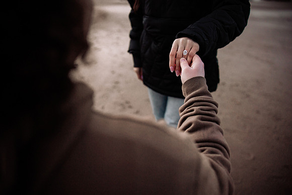 Philip-Ruby-Lincoln-City-Oregon-Surprise-Proposal-Photos (44 of 47)