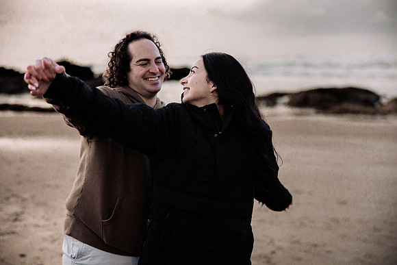 Philip-Ruby-Lincoln-City-Oregon-Surprise-Proposal-Photos (45 of 47)