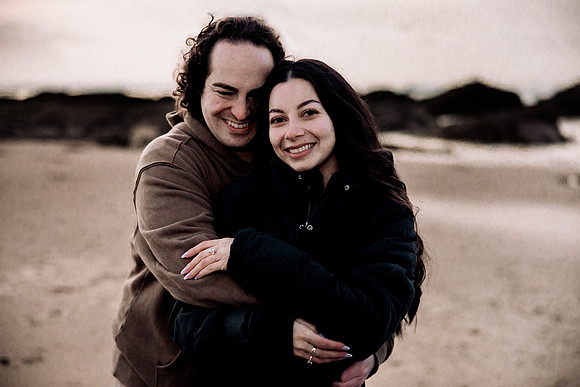 Philip-Ruby-Lincoln-City-Oregon-Surprise-Proposal-Photos (46 of 47)