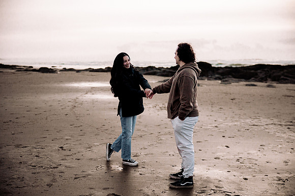 Philip-Ruby-Lincoln-City-Oregon-Surprise-Proposal-Photos (47 of 47)
