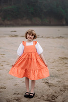 Torrie-Family-2024