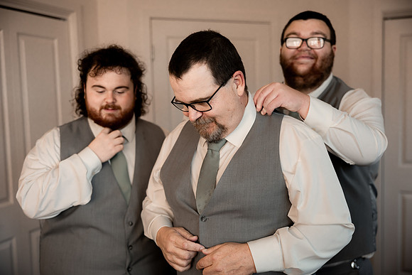 Jeff-Theresa-Brown-Wedding-Photos-8