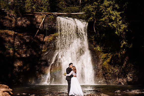 Christian-Richelle-Silver-Falls-2024-Photos-66