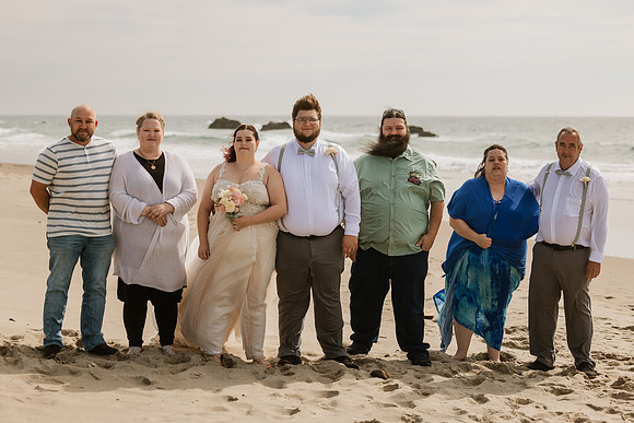 Justin-Juliana-Chinook-Winds-Casino-lincoln-City-Oregon-wedding 2021-0508