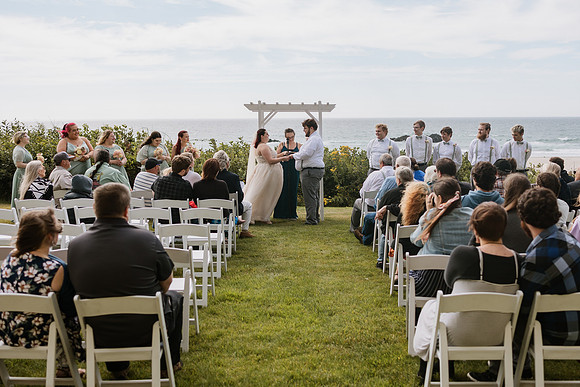 Justin-Juliana-Chinook-Winds-Casino-lincoln-City-Oregon-wedding 2021-1658