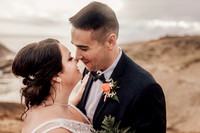 Carissa-Dustin-cape-kiwanda-oregon-elopement-photo-32